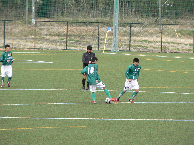 20160206A2_17.jpg